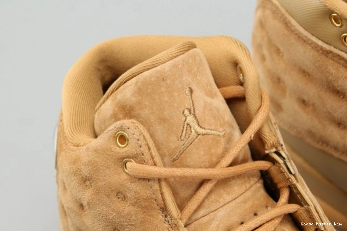 mens baroque AIR 
